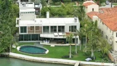 El refugio de la leyenda: ¿Dónde vive actualmente el cantante Chayanne y cómo es su vida en Miami?
