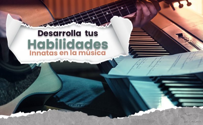 ¿Realmente vale la pena estudiar una licenciatura en música en el mercado laboral actual o es una trampa romántica?