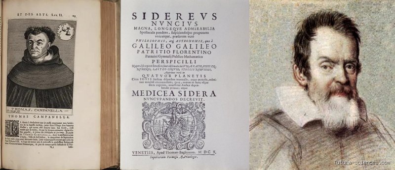 ¿Es Campanella un nombre italiano? Un viaje por la fonética, la historia y los secretos de este apellido transalpino