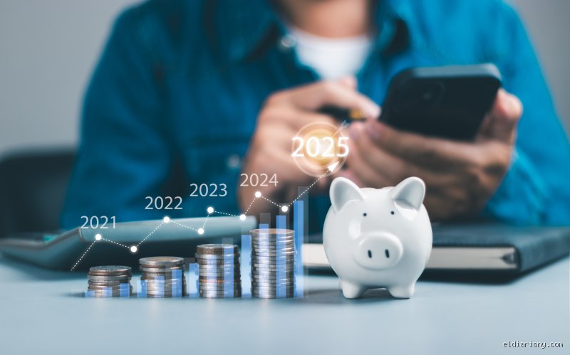 ¿Es seguro tener más de 250.000 en el banco o estás jugando a la ruleta rusa con tus ahorros?