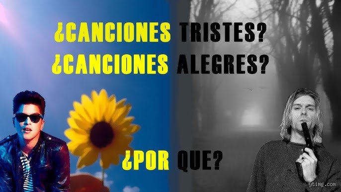 ¿La voz en do mayor es alegre o triste? Desmontando el mito de la felicidad absoluta en la escala mas blanca