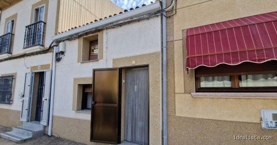 ¿Realmente las casas adosadas tienen un buen valor de reventa o son una trampa inmobiliaria para incautos?