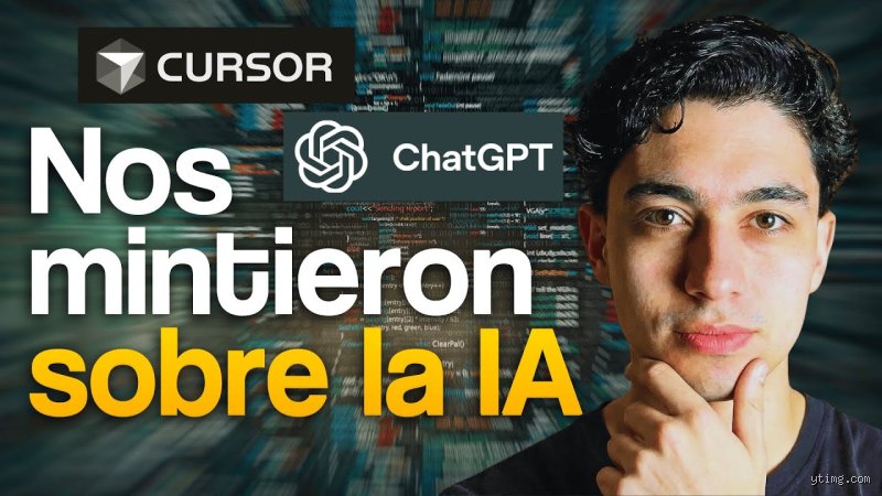 ¿Son 100.000 líneas de código muchas? Radiografía de un número que aterra a los novatos y divierte a los arquitectos