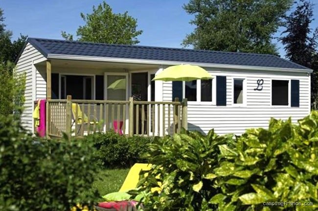 ¿Vale la pena comprar un bungalow hoy? Una radiografía descarnada sobre espacio, inversión y esa bendita ausencia de escaleras