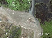 ¿Es +88 Bangladesh? Todo lo que necesitas saber sobre el código de país y la conectividad en el sudeste asiático