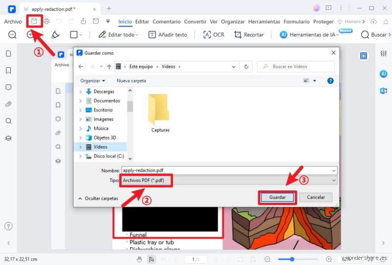 Guía definitiva para convertir una captura de pantalla en una imagen con calidad profesional sin perder resolución