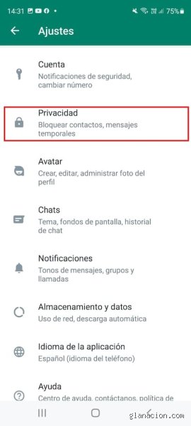 Cómo poner modo incógnito en WhatsApp: el manual definitivo para recuperar tu privacidad y desaparecer del mapa digital