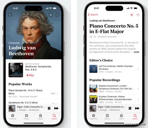 ¿Cómo puedo subir mi propia música a Apple Music y no morir en el intento burocrático de la industria?