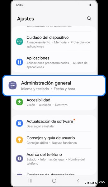 ¿Cómo puedo ver mi Portapapeles? La guía definitiva para recuperar lo que creías perdido