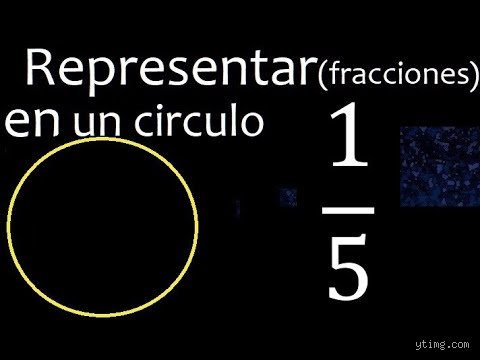 ¿Cómo representar gráficamente 1,5? Guía maestra para dominar la visualización de decimales y fracciones mixtas