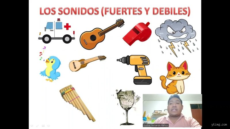 El enigma de la percepción acústica: ¿Cómo se distinguen los sonidos fuertes de los suaves en un mundo saturado de ruido?