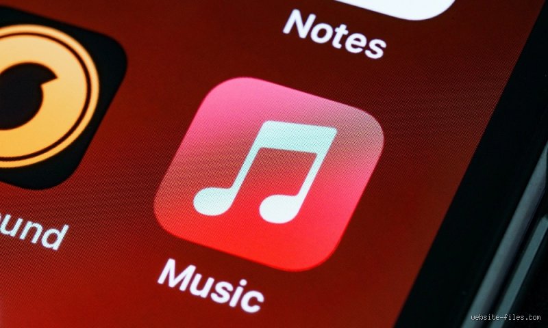 ¿Cómo se monetiza en Apple Music? Guía completa para entender el flujo de dinero en el streaming de la manzana