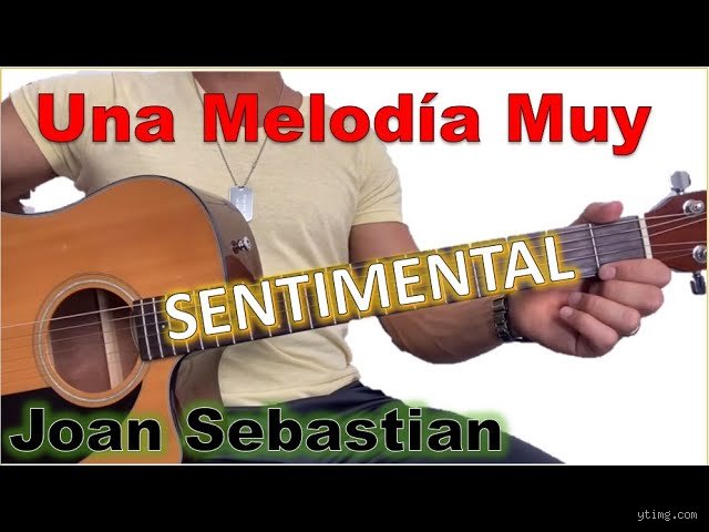 Cómo tocar sentimental en guitarra: la guía definitiva para dominar la expresión emocional y el fraseo profundo
