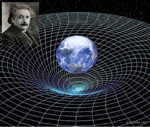 ¿Cuál era el peso de Einstein? Descifrando la masa corporal y el lastre intelectual del genio de la relatividad