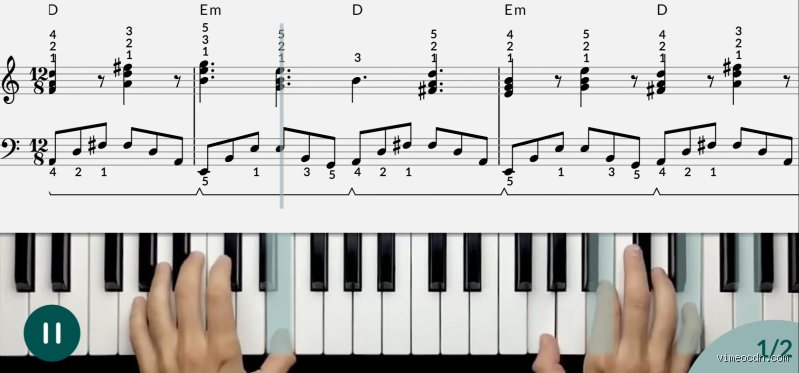 ¿Cuál es el nivel de piano más difícil? Un análisis profundo sobre el virtuosismo y los límites de la técnica humana