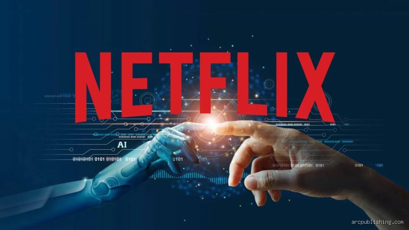 ¿Cuál es el trabajo en inteligencia artificial que paga 900.000 dólares? La verdad sobre los sueldos astronómicos en Silicon Valley