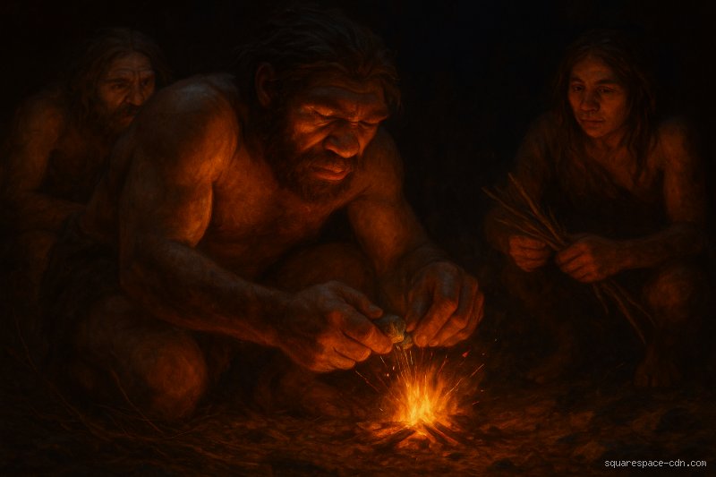 El descubrimiento humano más emocionante desde el fuego: por qué la edición genética CRISPR eclipsa incluso a la rueda