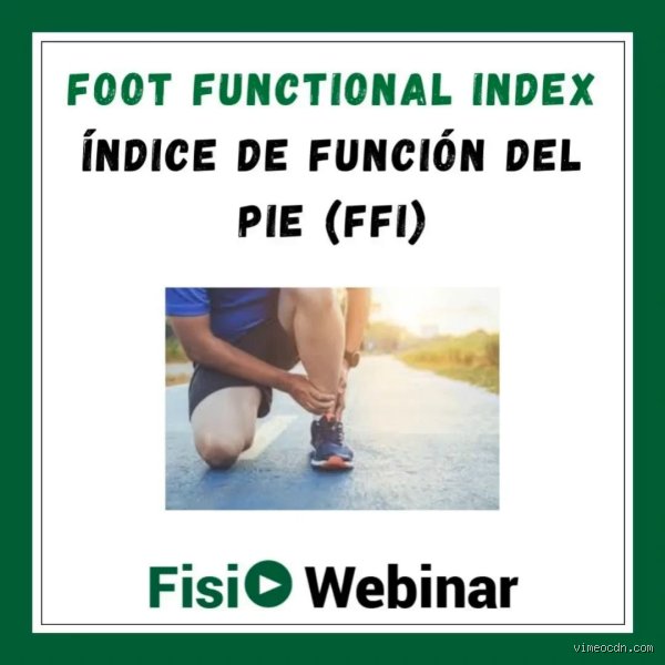 El arte de no romperlo todo: guía definitiva sobre cuáles son las mejores prácticas para usar FFI en sistemas de alto rendimiento