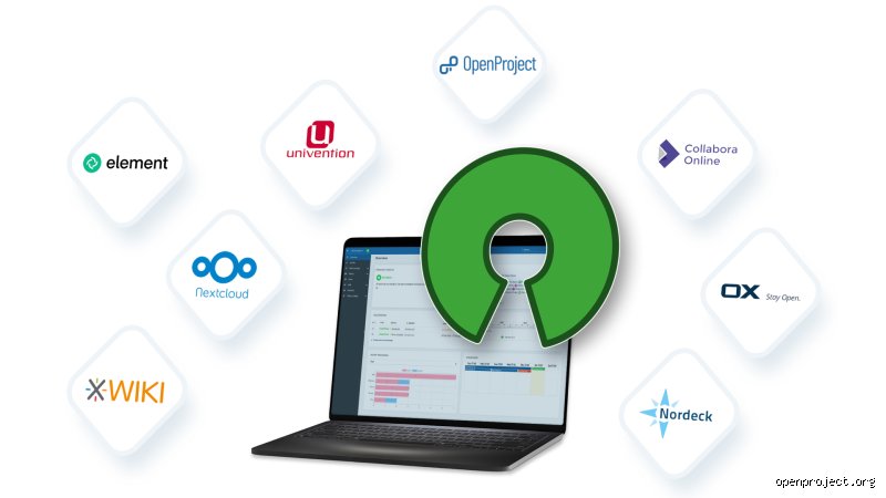 Más allá del mito del software gratuito: ¿Cuáles son las plataformas de código abierto que realmente dominan el tejido digital moderno?