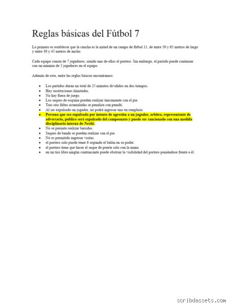 ¿Cuáles son las reglas básicas del siete? La guía definitiva para dominar el juego de cartas definitivo