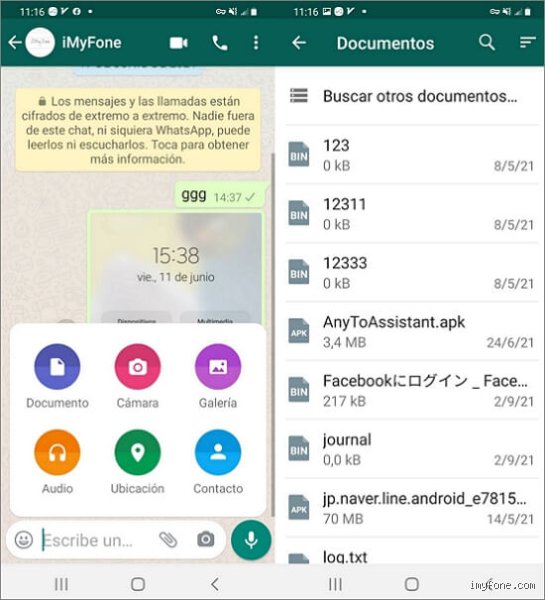 ¿Cuánto es lo máximo que se puede compartir por WhatsApp? La guía definitiva sobre límites de archivos, grupos y estados