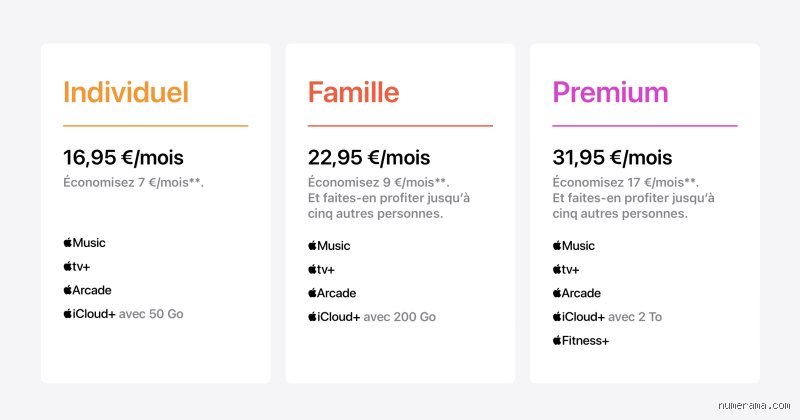 ¿Cuánto paga Apple Music al mes en 2026? Desmontando el mito del centavo por reproducción en el streaming