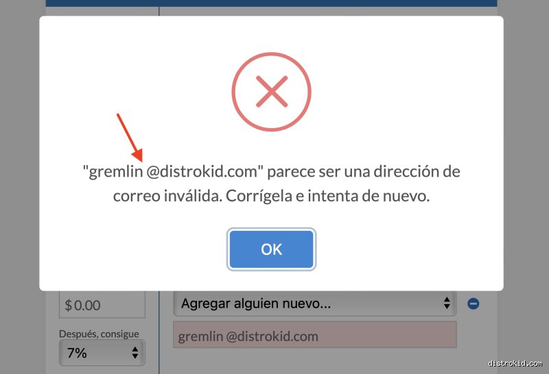 ¿Cuánto porcentaje te quita DistroKid? La verdad cruda sobre las comisiones y los costes ocultos en 2026
