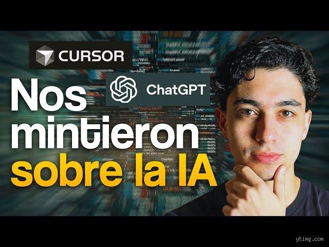 ¿Cuánto tiempo se tarda en escribir 50.000 líneas de código? La cruda realidad tras el mito de la productividad