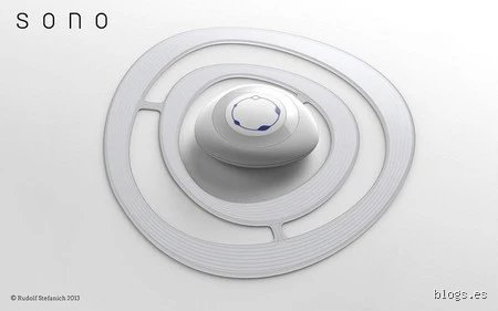 El mito del silencio absoluto: ¿Existe realmente algún dispositivo que cancele el sonido de forma total?