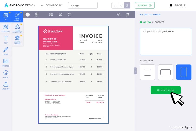 ¿La IA para facturas es gratuita o estamos pagando un peaje invisible por automatizar nuestra contabilidad?