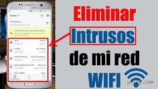 ¿Puedes saber si un vecino está usando tu Wi-Fi? Guía maestra para detectar intrusos y proteger tu conexión doméstica