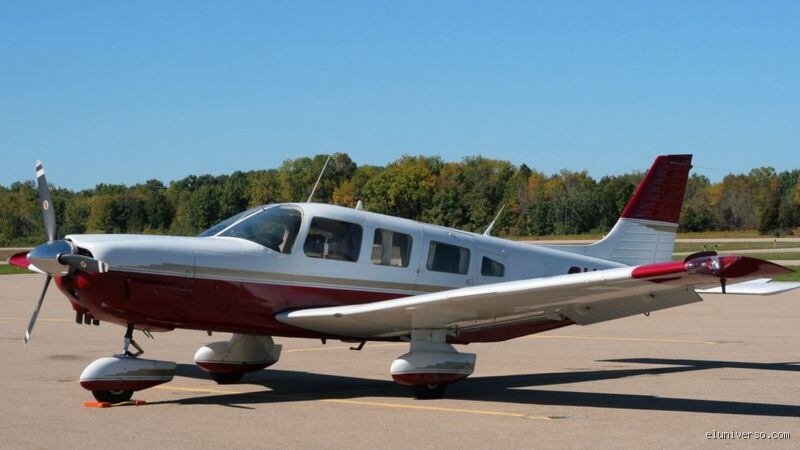 El enigma de Martha’s Vineyard: ¿Encontraron alguna vez el avión de John F. Kennedy Jr.?