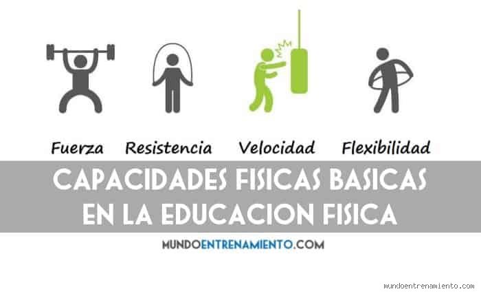 ¿Cuáles son las 4 habilidades básicas del ser humano para sobrevivir y prosperar en el siglo XXI?