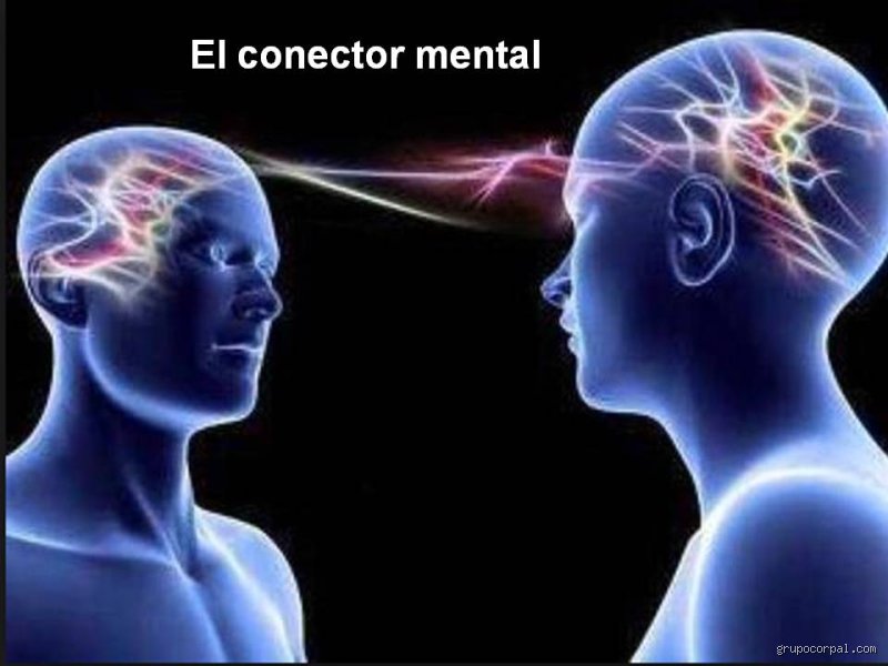 ¿Cómo se llama la teoría de que todos estamos conectados? Descifrando la red invisible que nos une a todos