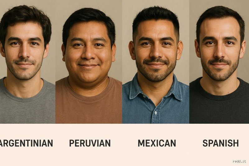 ¿Cuáles son los rasgos comunes de los mexicanos? Desentrañando la psique de una identidad forjada entre el caos y la resiliencia