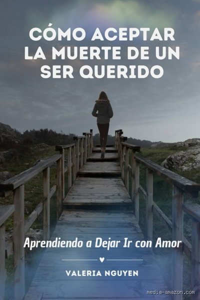 ¿Cómo aceptar la muerte en paz cuando el cronómetro vital empieza a marcar sus últimos latidos?
