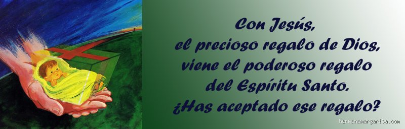 Explorando el misterio absoluto: ¿Cuál es el regalo más poderoso de Dios y por qué cambia nuestra existencia?
