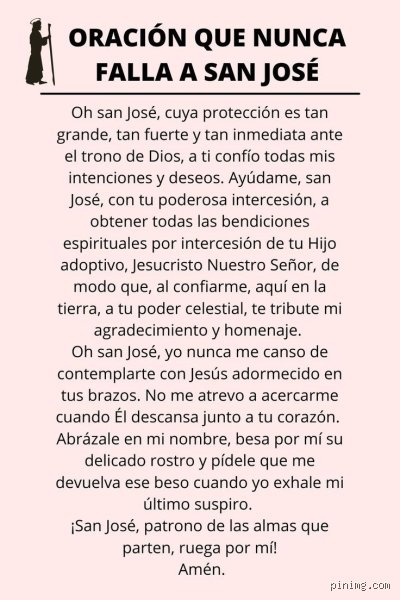 ¿Cuál es la oración milagrosa de 3 días que nunca falla? La verdad detrás del fenómeno que sacude la fe popular