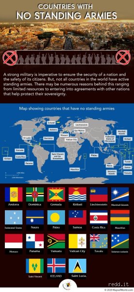 ¿Es posible viajar a otra Tierra?