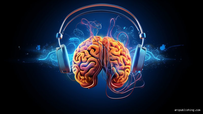 ¿La música destruye el nivel intelectual?