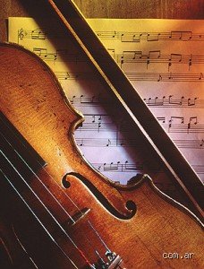 ¿Cuál es el instrumento más triste? Un análisis profundo de la melancolía musical