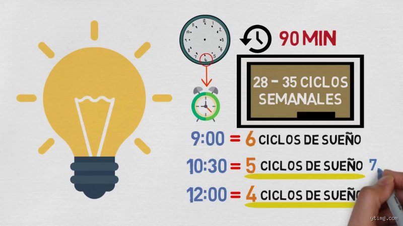 ¿Cuál es el rey de los instrumentos? Una mirada experta al órgano