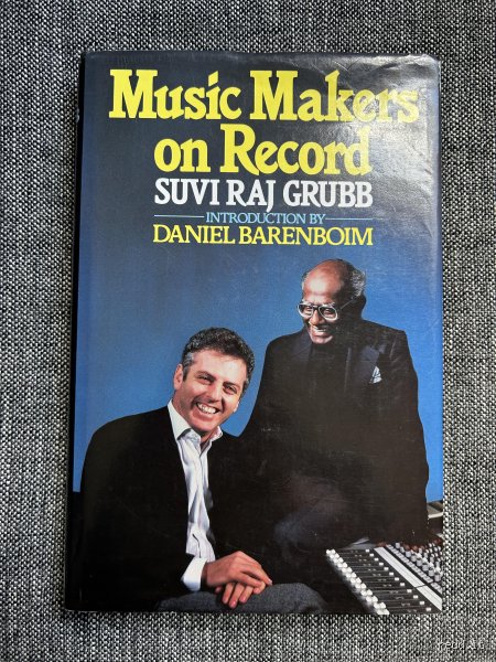¿Cuál es el salario medio de un pianista de concierto?