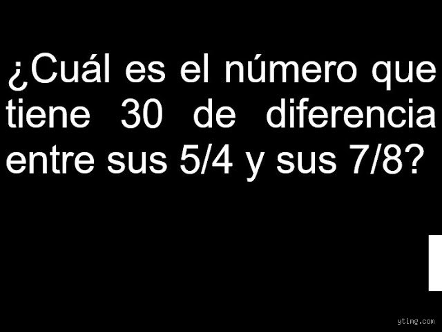 ¿Cuál es la diferencia entre 4 4 y 7 8?