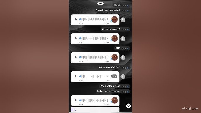 ¿500.000 visualizaciones en TikTok se han vuelto virales? La verdad que nadie te cuenta
