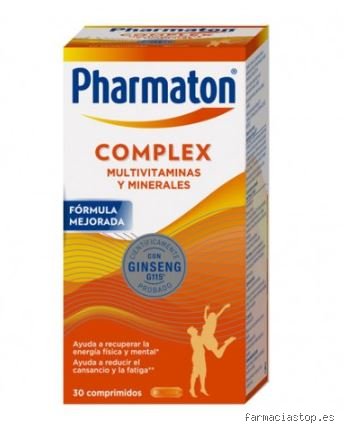 ¿Cuál es la mejor vitamina para el cansancio físico y mental?