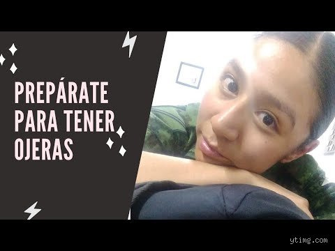 ¿Cuántas horas duerme un militar realmente?