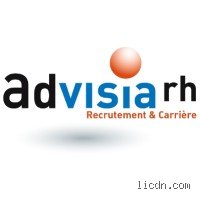 ¿Cuál es la esperanza de vida de un autista?