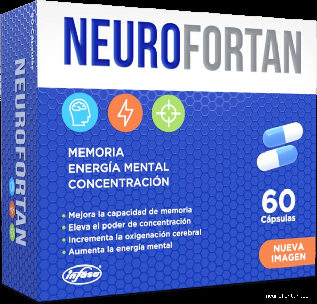 ¿Cuál es la mejor vitamina para oxigenar el cerebro?
