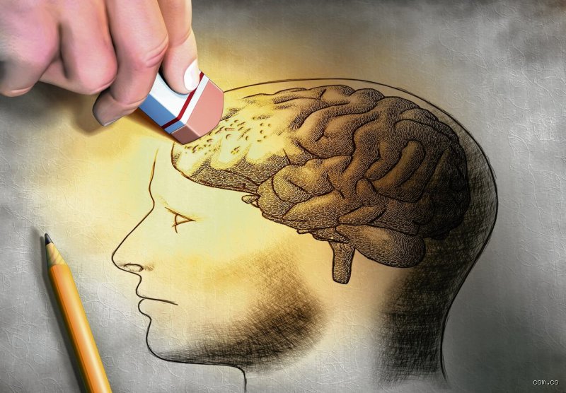 ¿Cuál es el desencadenante más potente de la memoria?